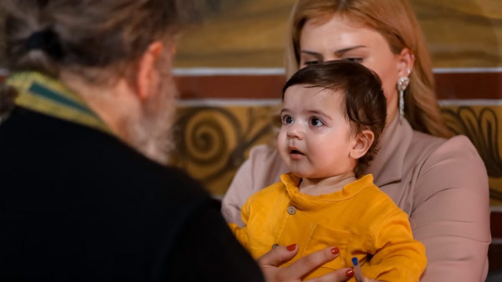 Ασκήσεις για Όλη την Οικογένεια